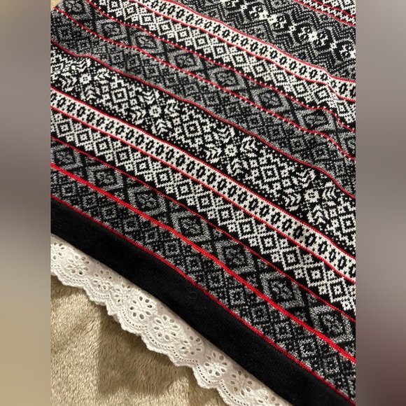 Hanna Anderson Dress - Picture 3 of 7